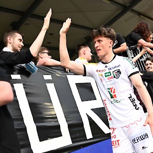 TSV Hartberg - RZ Pellets WAC (20.05.2023)_2