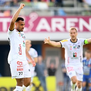 TSV Hartberg - RZ Pellets WAC (20.05.2023)_31