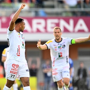 TSV Hartberg - RZ Pellets WAC (20.05.2023)_32