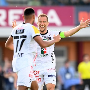 TSV Hartberg - RZ Pellets WAC (20.05.2023)_33