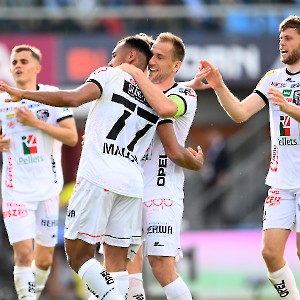 TSV Hartberg - RZ Pellets WAC (20.05.2023)_35