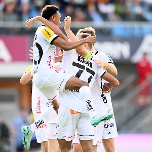 TSV Hartberg - RZ Pellets WAC (20.05.2023)_36