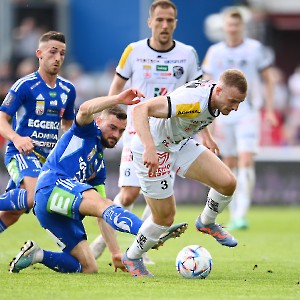TSV Hartberg - RZ Pellets WAC (20.05.2023)_37