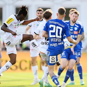 TSV Hartberg - RZ Pellets WAC (20.05.2023)_38