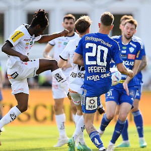 TSV Hartberg - RZ Pellets WAC (20.05.2023)_39