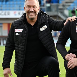 TSV Hartberg - RZ Pellets WAC (20.05.2023)_3