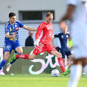 TSV Hartberg - RZ Pellets WAC (20.05.2023)_3