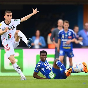 TSV Hartberg - RZ Pellets WAC (20.05.2023)_3
