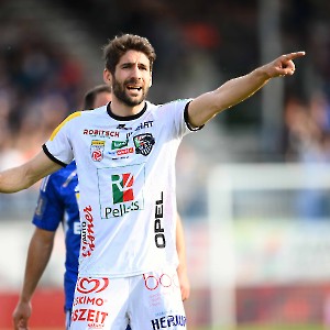 TSV Hartberg - RZ Pellets WAC (20.05.2023)_3