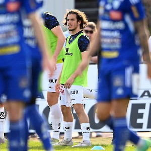 TSV Hartberg - RZ Pellets WAC (20.05.2023)_3