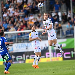 TSV Hartberg - RZ Pellets WAC (20.05.2023)_3