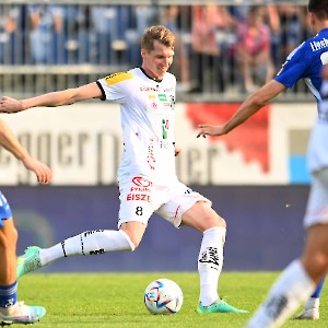 TSV Hartberg - RZ Pellets WAC (20.05.2023)_3