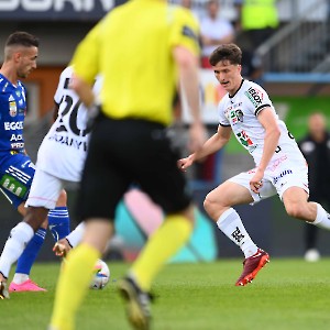 TSV Hartberg - RZ Pellets WAC (20.05.2023)_3