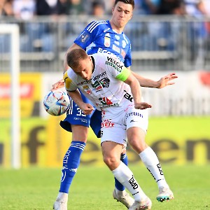 TSV Hartberg - RZ Pellets WAC (20.05.2023)_3