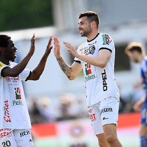 TSV Hartberg - RZ Pellets WAC (20.05.2023)_41
