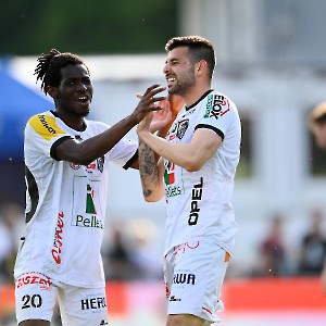TSV Hartberg - RZ Pellets WAC (20.05.2023)_42