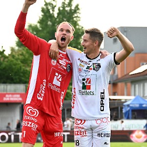TSV Hartberg - RZ Pellets WAC (20.05.2023)_4