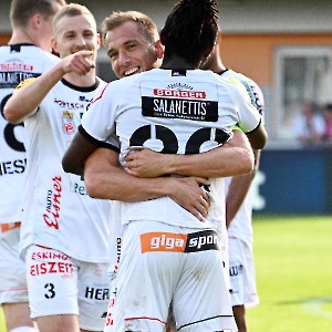 TSV Hartberg - RZ Pellets WAC (20.05.2023)_4