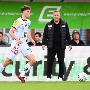 TSV Hartberg - RZ Pellets WAC (20.05.2023)_4