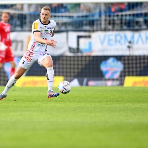 TSV Hartberg - RZ Pellets WAC (20.05.2023)_4