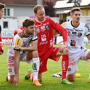 TSV Hartberg - RZ Pellets WAC (20.05.2023)_4
