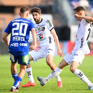 TSV Hartberg - RZ Pellets WAC (20.05.2023)_4