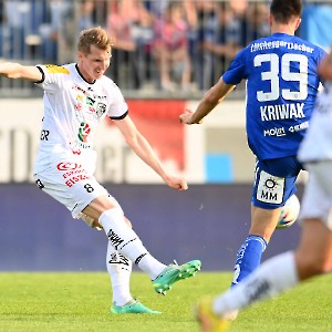 TSV Hartberg - RZ Pellets WAC (20.05.2023)_4