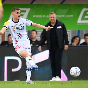 TSV Hartberg - RZ Pellets WAC (20.05.2023)_4