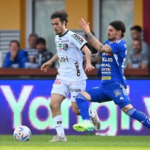 TSV Hartberg - RZ Pellets WAC (20.05.2023)_4