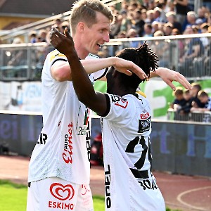 TSV Hartberg - RZ Pellets WAC (20.05.2023)_5