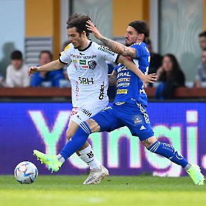 TSV Hartberg - RZ Pellets WAC (20.05.2023)_5