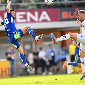 TSV Hartberg - RZ Pellets WAC (20.05.2023)_5