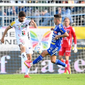 TSV Hartberg - RZ Pellets WAC (20.05.2023)_5