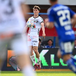 TSV Hartberg - RZ Pellets WAC (20.05.2023)_5