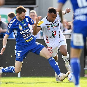 TSV Hartberg - RZ Pellets WAC (20.05.2023)_5