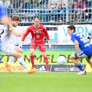 TSV Hartberg - RZ Pellets WAC (20.05.2023)_5