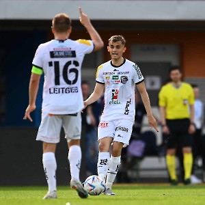 TSV Hartberg - RZ Pellets WAC (20.05.2023)_5