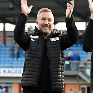 TSV Hartberg - RZ Pellets WAC (20.05.2023)_6