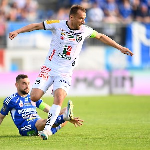 TSV Hartberg - RZ Pellets WAC (20.05.2023)_6