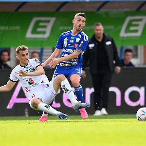 TSV Hartberg - RZ Pellets WAC (20.05.2023)_6