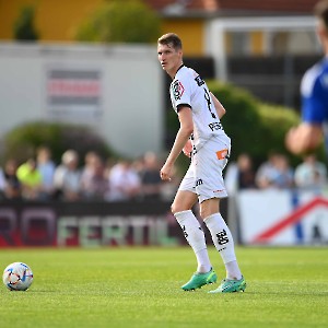 TSV Hartberg - RZ Pellets WAC (20.05.2023)_6