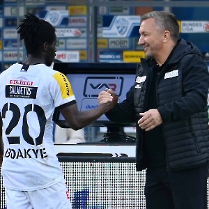TSV Hartberg - RZ Pellets WAC (20.05.2023)_6