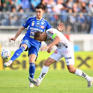 TSV Hartberg - RZ Pellets WAC (20.05.2023)_6