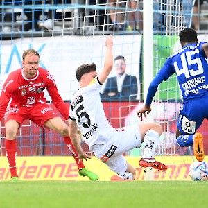 TSV Hartberg - RZ Pellets WAC (20.05.2023)_6