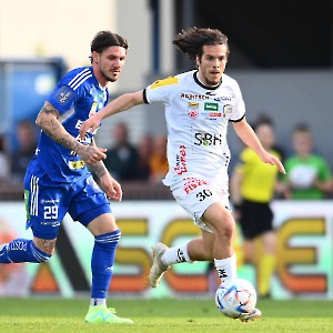 TSV Hartberg - RZ Pellets WAC (20.05.2023)_6