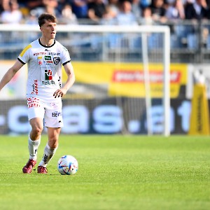 TSV Hartberg - RZ Pellets WAC (20.05.2023)_6