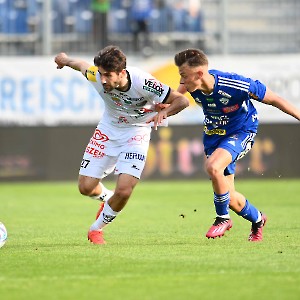 TSV Hartberg - RZ Pellets WAC (20.05.2023)_6