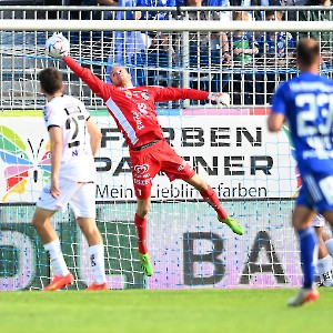 TSV Hartberg - RZ Pellets WAC (20.05.2023)_7