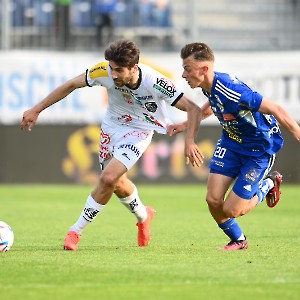 TSV Hartberg - RZ Pellets WAC (20.05.2023)_7