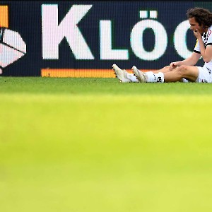 TSV Hartberg - RZ Pellets WAC (20.05.2023)_7